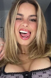 Проститутка Вика Vip